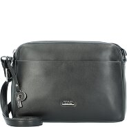 Picard Naprawdę torba na ramię skórzana 25 cm zdjęcie produktu