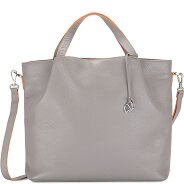 Mywalit Shopper Bag Skórzany 32 cm zdjęcie produktu