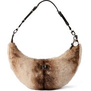 Guess Mavis Torba na ramię 34 cm zdjęcie produktu