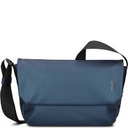Zwei Cargo Torba typu Messenger 32 cm zdjęcie produktu