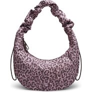 GOT BAG Moon Bag Ruffle Torba na ramię 40 cm zdjęcie produktu