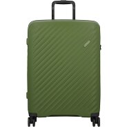 Jump Levante 4 kółka Walizka 65 cm zdjęcie produktu