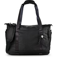 American Tourister Minima Torba podróżna Weekender 48 cm z funkcją poszerzenia zdjęcie produktu