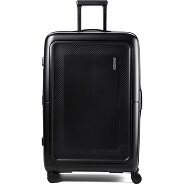 American Tourister Dashpop 4 kółka Walizka 77 cm zdjęcie produktu