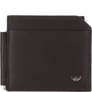 Golden Head Polo Portfel Skóra 10 cm zdjęcie produktu