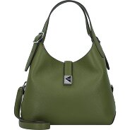 Kate Spade New York Deco Torba na ramię Skórzany 28 cm zdjęcie produktu