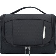 Samsonite Respark Kosmetyczka 26 cm zdjęcie produktu
