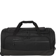 Travelite Crosslite 5.0 2 kółka Torba podróżna M 69 cm zdjęcie produktu
