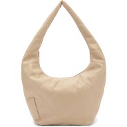 Seidenfelt Evenes Torba na ramię 57 cm zdjęcie produktu