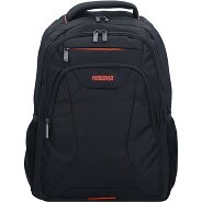 American Tourister Plecak roboczy AT z przegrodą na laptopa 52,5 cm zdjęcie produktu