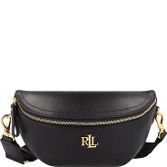 Lauren Ralph Lauren Marcy Saszetka Skórzany 25.5 cm zdjęcie produktu