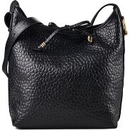 Gianni Chiarini Carla Torba na ramię Skóra 25 cm zdjęcie produktu