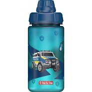 Step by Step Butelka do picia zdjęcie produktu