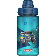 Step by Step Butelka do picia zdjęcie produktu