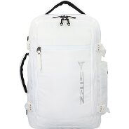 Polestream Plecak podróżny Strz by Vienna z przegrodą na laptopa 47 cm zdjęcie produktu