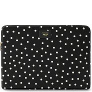 Wouf Daily Pokrowiec na laptopa 35.5 cm zdjęcie produktu