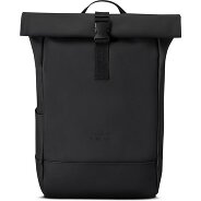 Johnny Urban Sleek Series Harvey Medium Plecak 41 cm Komora na laptopa zdjęcie produktu