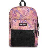 Eastpak Pinnacle Plecak 42 cm zdjęcie produktu