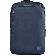 Herschel Kaslo Plecak 43 cm Komora na laptopa zdjęcie produktu