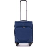 Stratic Mix Wózek kabinowy 4-kołowy 55 cm zdjęcie produktu