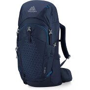 Gregory Jade 38 Plecak trekkingowy S-M 64 cm zdjęcie produktu