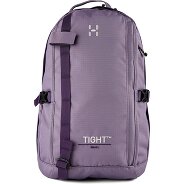 Haglöfs Tight Plecak turystyczny 46 cm zdjęcie produktu