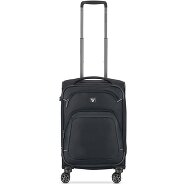 Roncato Gateway 4 kółka Walizka kabinowy 55 cm zdjęcie produktu