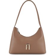 Furla Diamante Torba na ramię Skóra 24 cm zdjęcie produktu