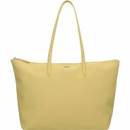 Lacoste L.12.12 Concept Shopper Bag 35 cm zdjęcie produktu