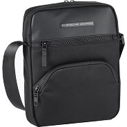 Porsche Design PD Voyager Torba na ramię L 21 cm zdjęcie produktu