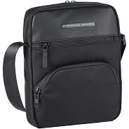 Porsche Design PD Voyager Torba na ramię L 21 cm zdjęcie produktu