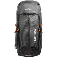 Tatonka Cima Di Basso 40 Plecak 62 cm zdjęcie produktu