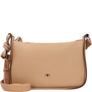 Tom Tailor Cori Torba na ramię 28 cm zdjęcie produktu