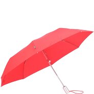 Samsonite Alu Drop S Pocket Umbrella 98 cm zdjęcie produktu