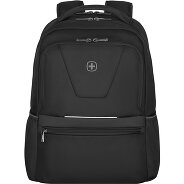 Wenger XE Resist Plecak biznesowy 44 cm Komora na laptopa zdjęcie produktu