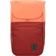 Deuter UP Sydney Plecak z przegrodą na laptopa 48 cm zdjęcie produktu