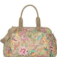 Oilily Color Bomb Bibi Torba na pieluchy 42 cm zdjęcie produktu