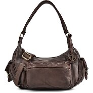 Harbour 2nd Anchor Love Torba na ramię Skóra 30 cm zdjęcie produktu