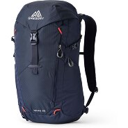 Gregory Nano 28 Plecak turystyczny 54 cm zdjęcie produktu