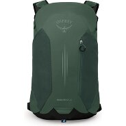 Osprey Hikelite LT 22 Plecak turystyczny 50 cm zdjęcie produktu