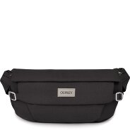 Osprey Arcane Hip Bag Saszetka 28 cm zdjęcie produktu