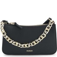 Hugo Love Torba na ramię 21 cm zdjęcie produktu