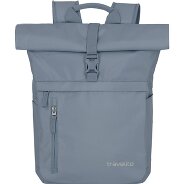 Travelite Basics Plecak 60 cm Komora na laptopa zdjęcie produktu