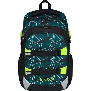 Neoxx Active Pro Tornister 45.5 cm zdjęcie produktu