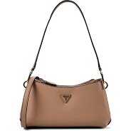 Guess Noelle Torba na ramię 24 cm zdjęcie produktu
