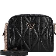Guess Aldina Mini Torba Torba na ramię 18 cm zdjęcie produktu