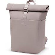 Kapten & Son Lund Plecak 41 cm Komora na laptopa zdjęcie produktu