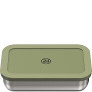 24Bottles Lunch box 18.5 cm zdjęcie produktu