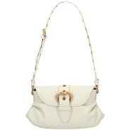 PINKO Jolene Torba na ramię Skórzany 28 cm zdjęcie produktu