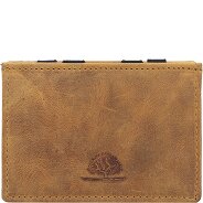 Greenburry Vintage Portfel Skórzany 7.5 cm zdjęcie produktu